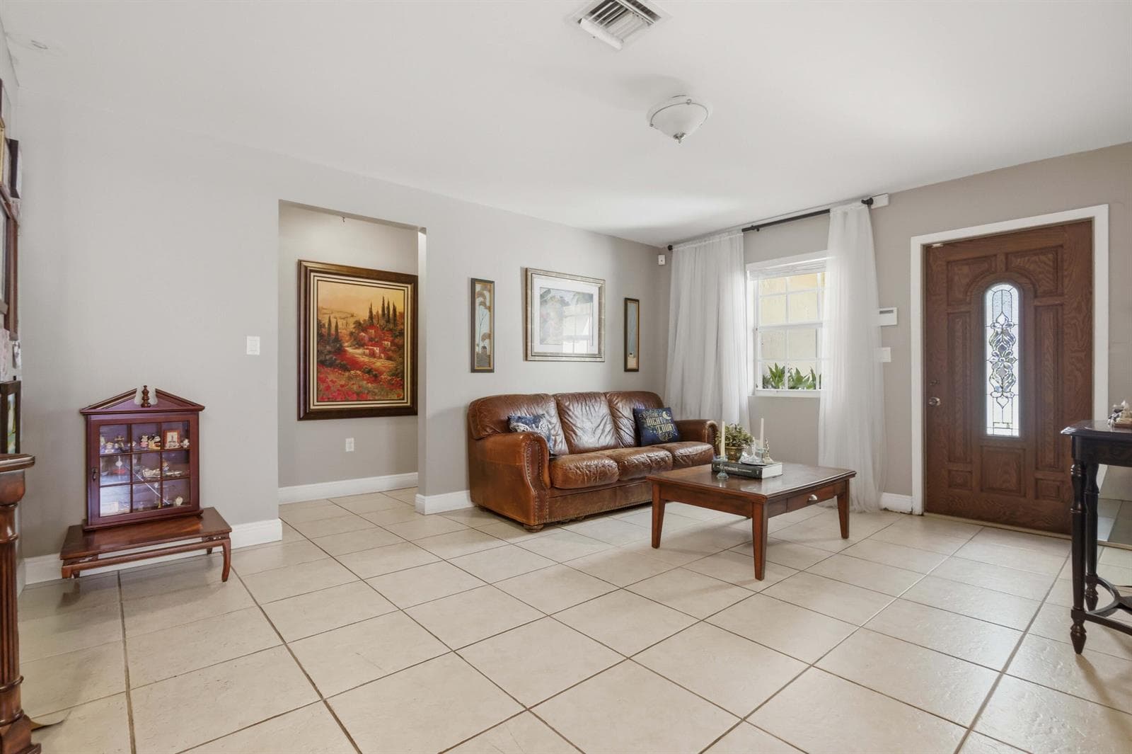 20233 SW 85th Court, Cutler Bay, FL 33189 photo 2