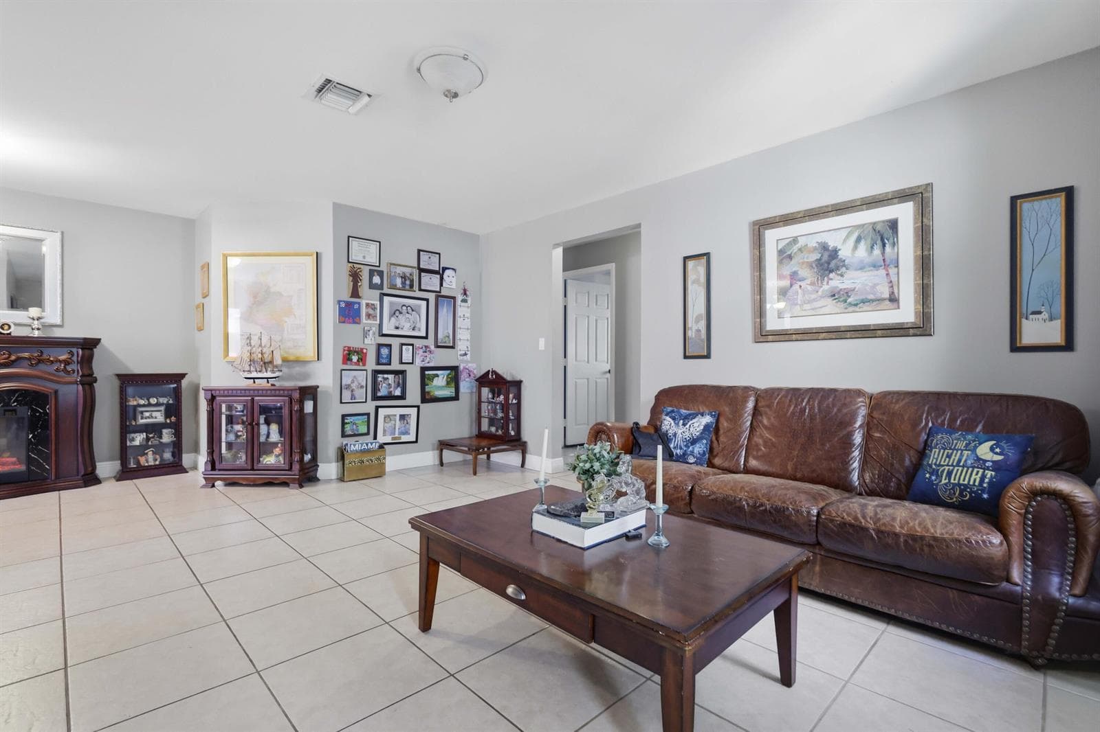 20233 SW 85th Court, Cutler Bay, FL 33189 photo 3