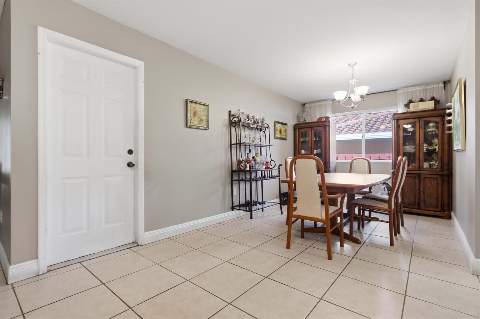 20233 SW 85th Court, Cutler Bay, FL 33189 photo 5