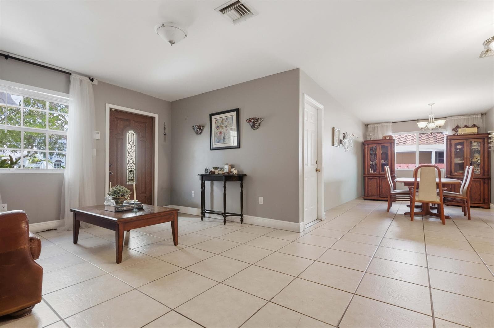 20233 SW 85th Court, Cutler Bay, FL 33189 photo 4