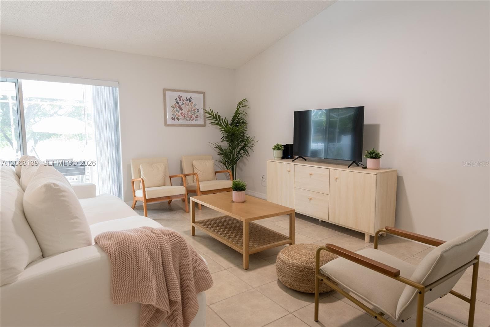 1085 INDIAN RIDGE TRL E, Kissimmee, FL 34747 photo 3