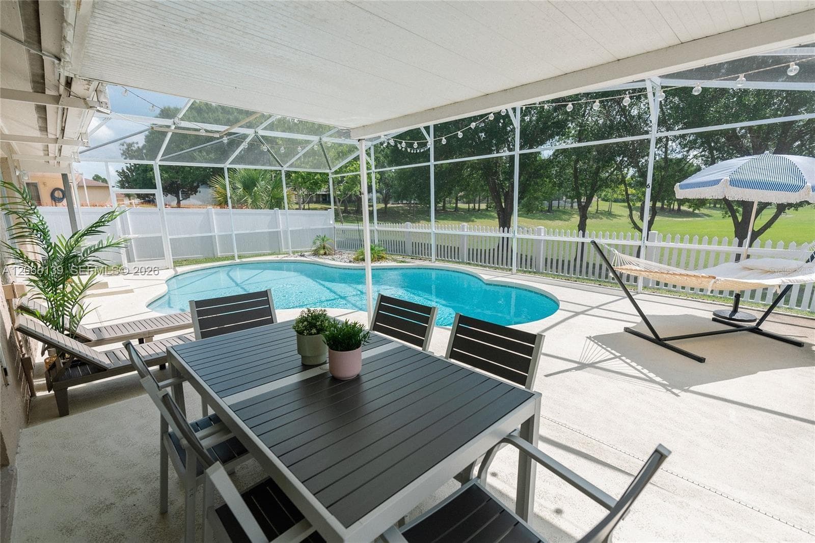 1085 INDIAN RIDGE TRL E, Kissimmee, FL 34747 photo 5