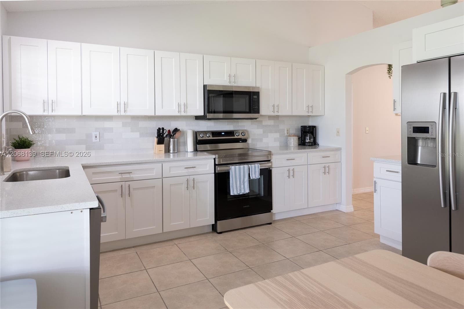 1085 INDIAN RIDGE TRL E, Kissimmee, FL 34747 photo 4