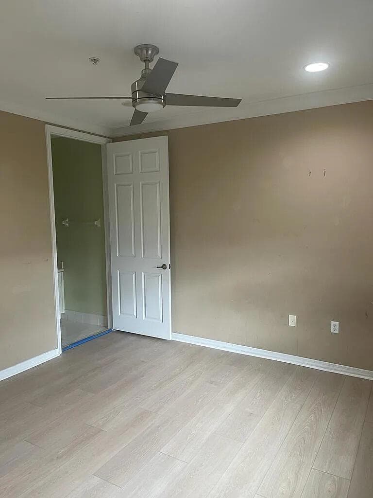 1308 PIAZZA DELLE PALLOTTOLE, Boynton Beach, FL 33426 photo 2