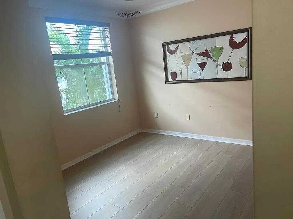 1308 PIAZZA DELLE PALLOTTOLE, Boynton Beach, FL 33426 photo 3