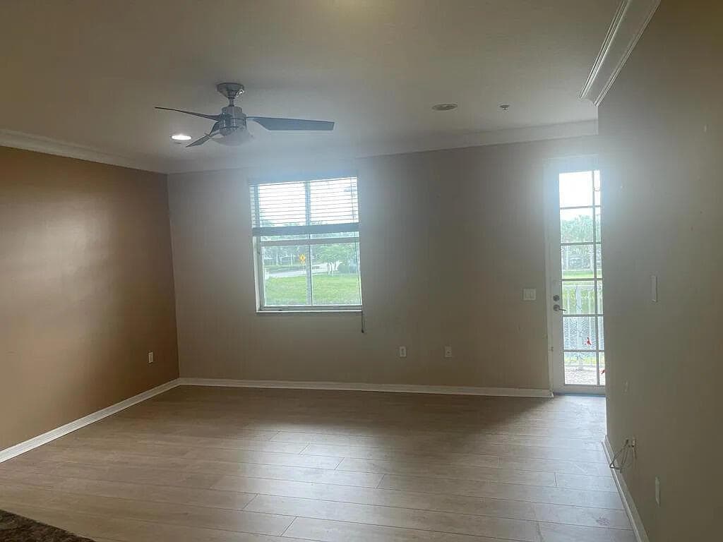 1308 PIAZZA DELLE PALLOTTOLE, Boynton Beach, FL 33426 photo 5