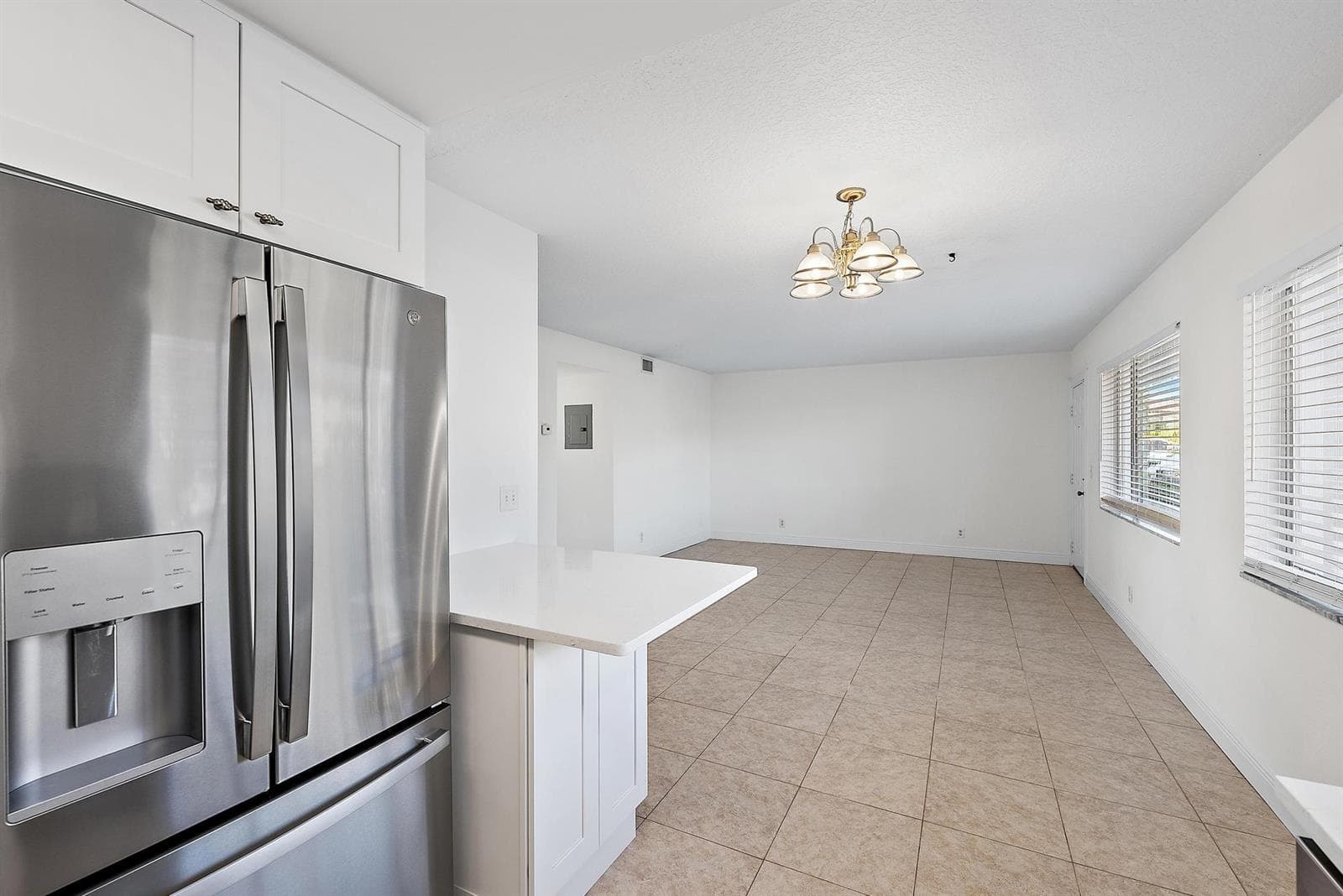 316 Southwind Court # Apt 107, North Palm Beach, FL 33408 photo 3