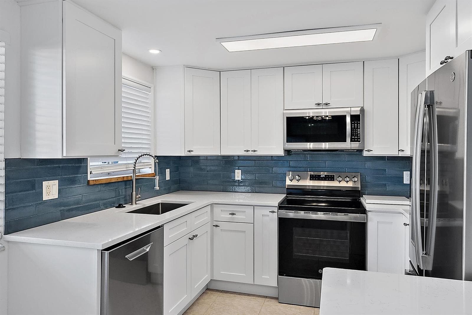 316 Southwind Court # Apt 107, North Palm Beach, FL 33408 photo 5
