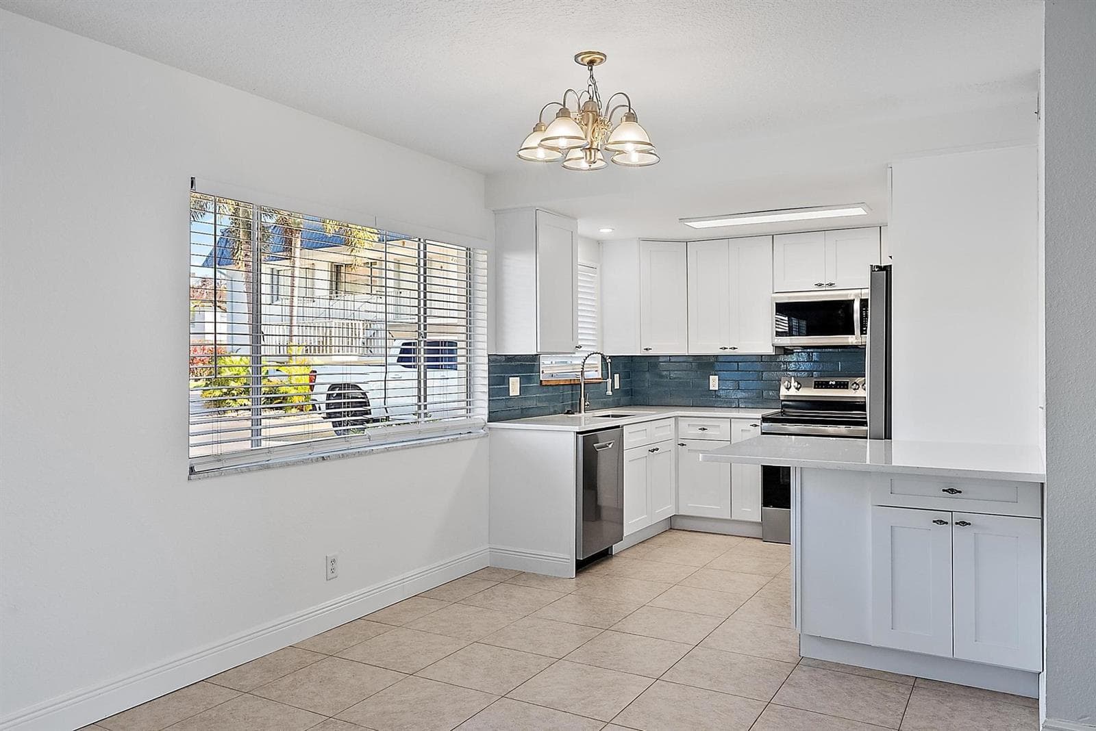 316 Southwind Court # Apt 107, North Palm Beach, FL 33408 photo 4