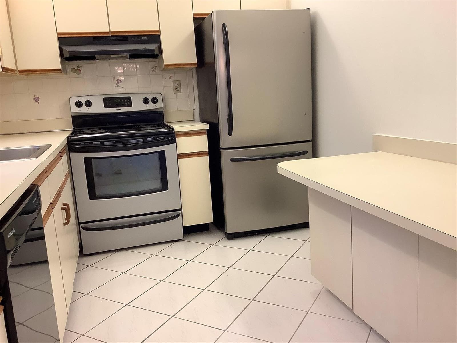 15126 ASHLAND Street # 246, Delray Beach, FL 33484 photo 3