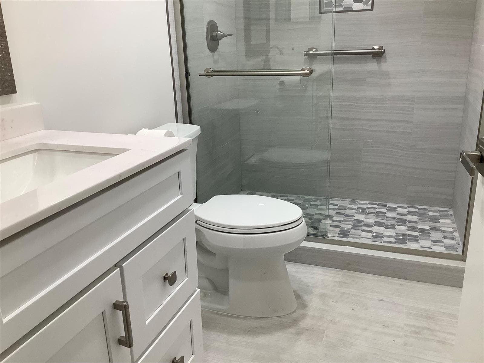 15126 ASHLAND Street # 246, Delray Beach, FL 33484