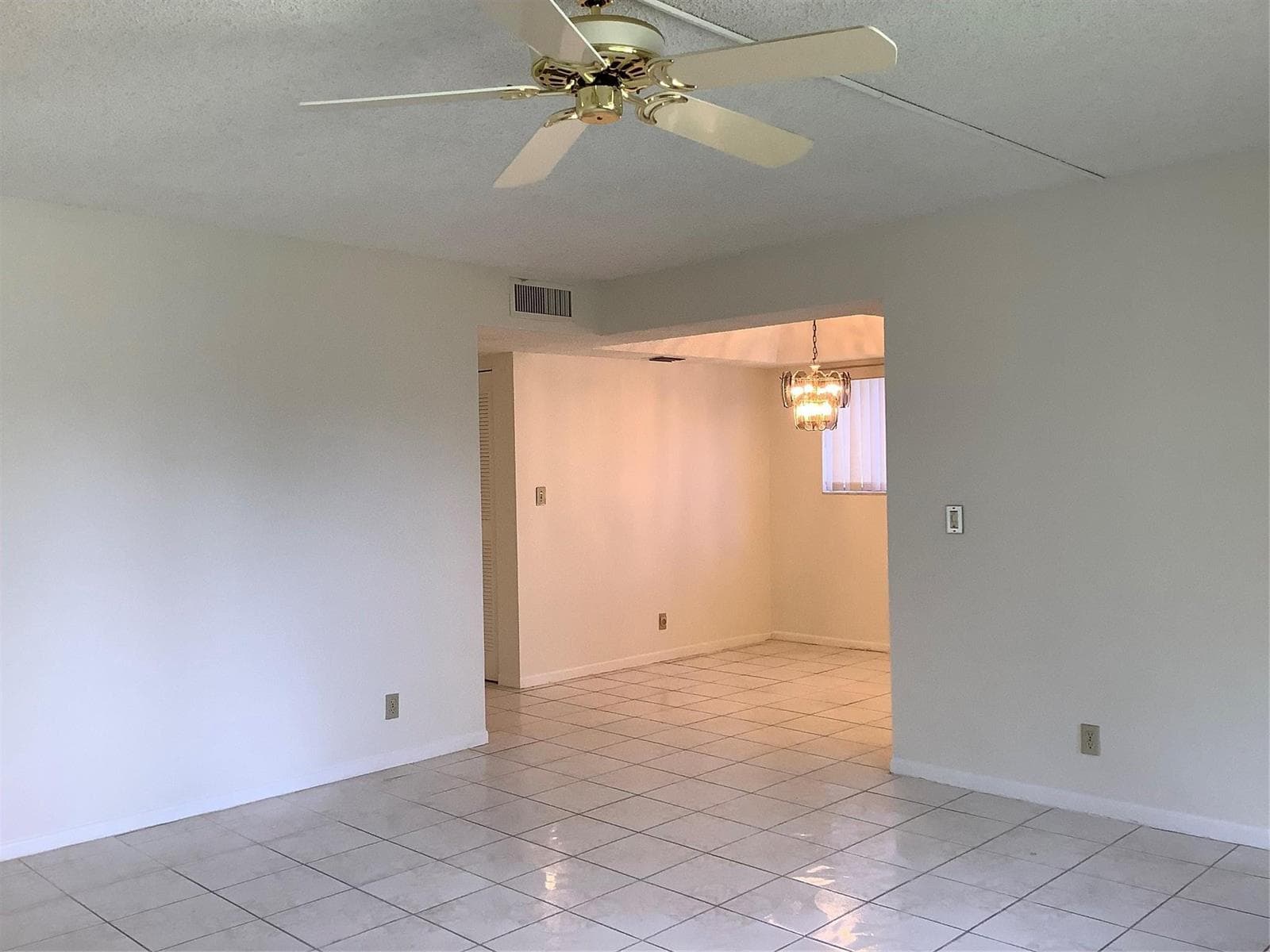 15126 ASHLAND Street # 246, Delray Beach, FL 33484 photo 5