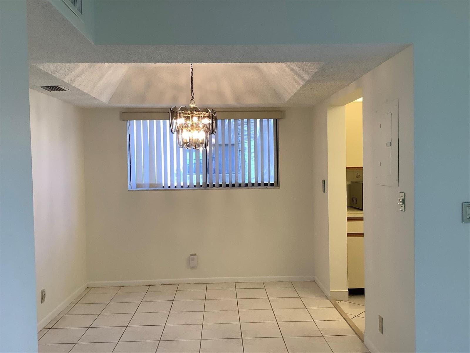15126 ASHLAND Street # 246, Delray Beach, FL 33484 photo 4
