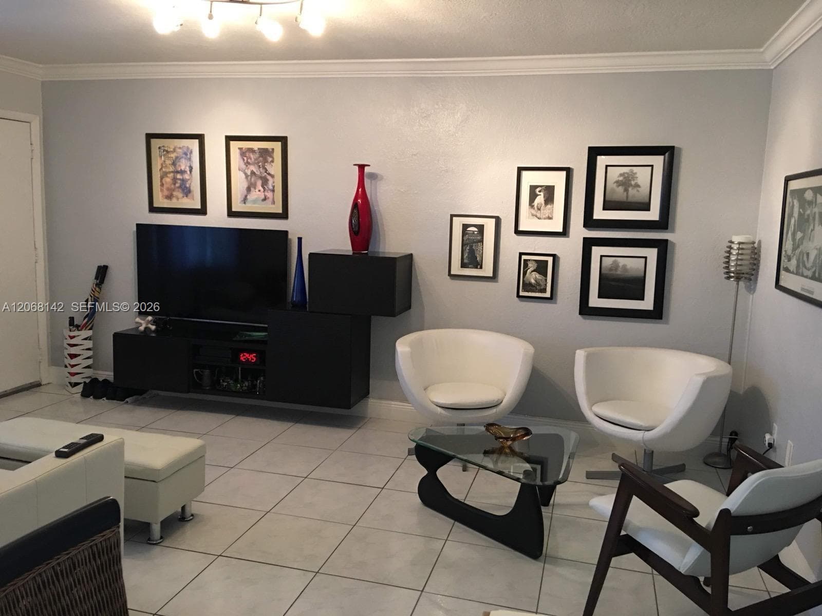 3905 SW 78th Ct # 205, Miami, FL 33155 photo 2