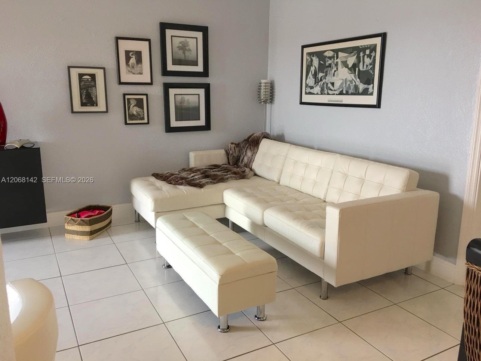 3905 SW 78th Ct # 205, Miami, FL 33155 photo 3