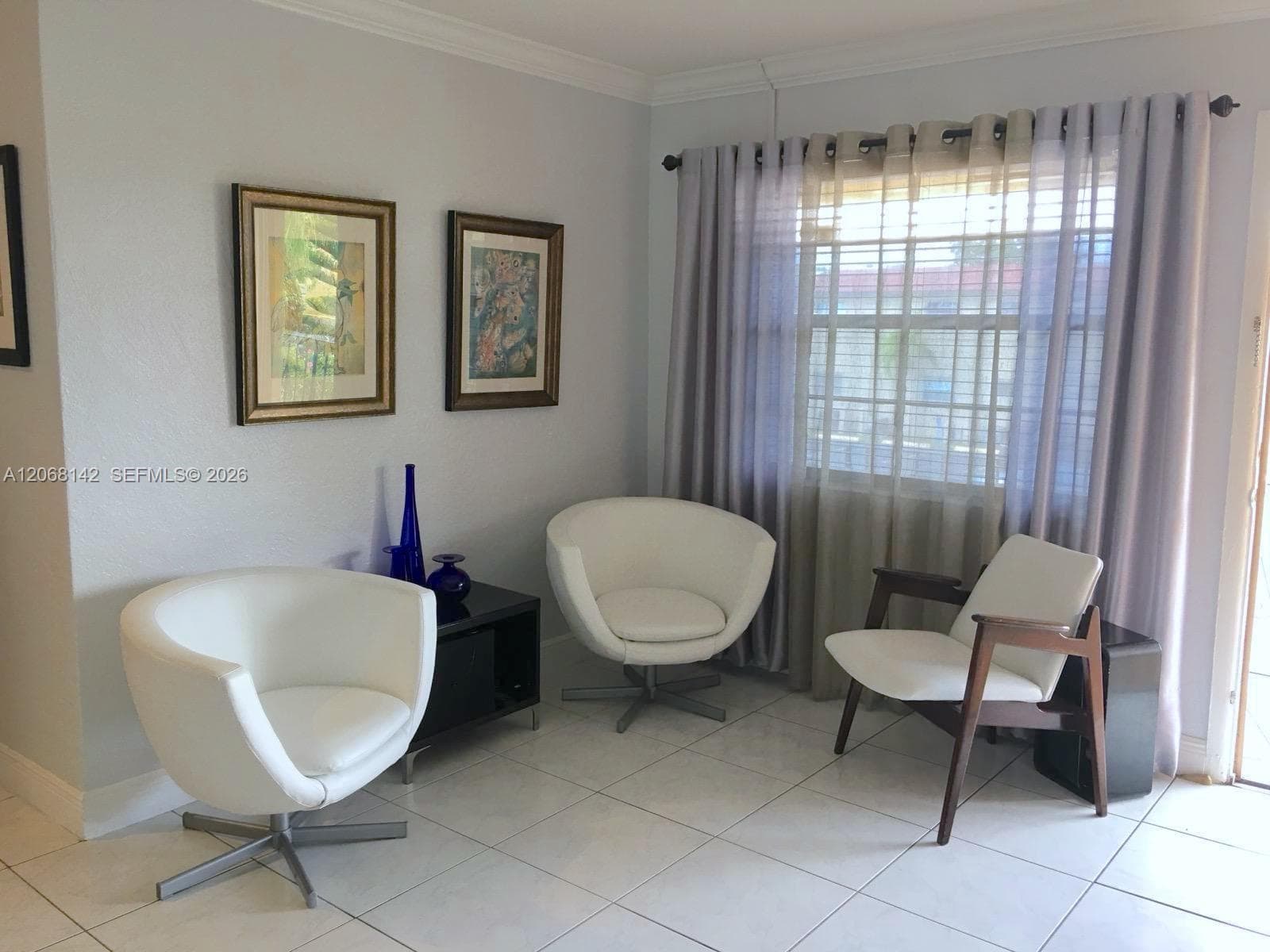 3905 SW 78th Ct # 205, Miami, FL 33155 photo 5