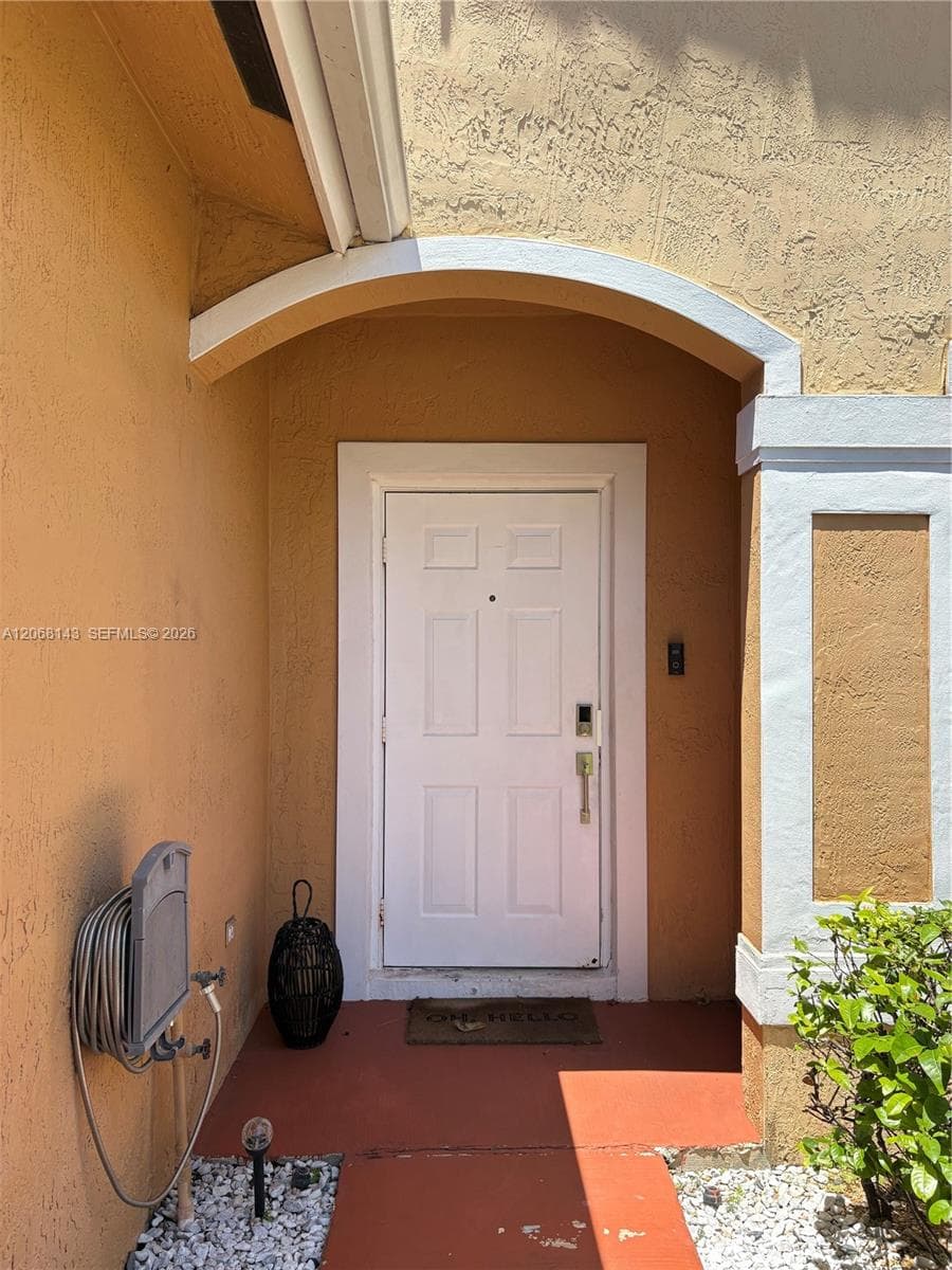 5725 Tuscany Way, Tamarac, FL 33321
