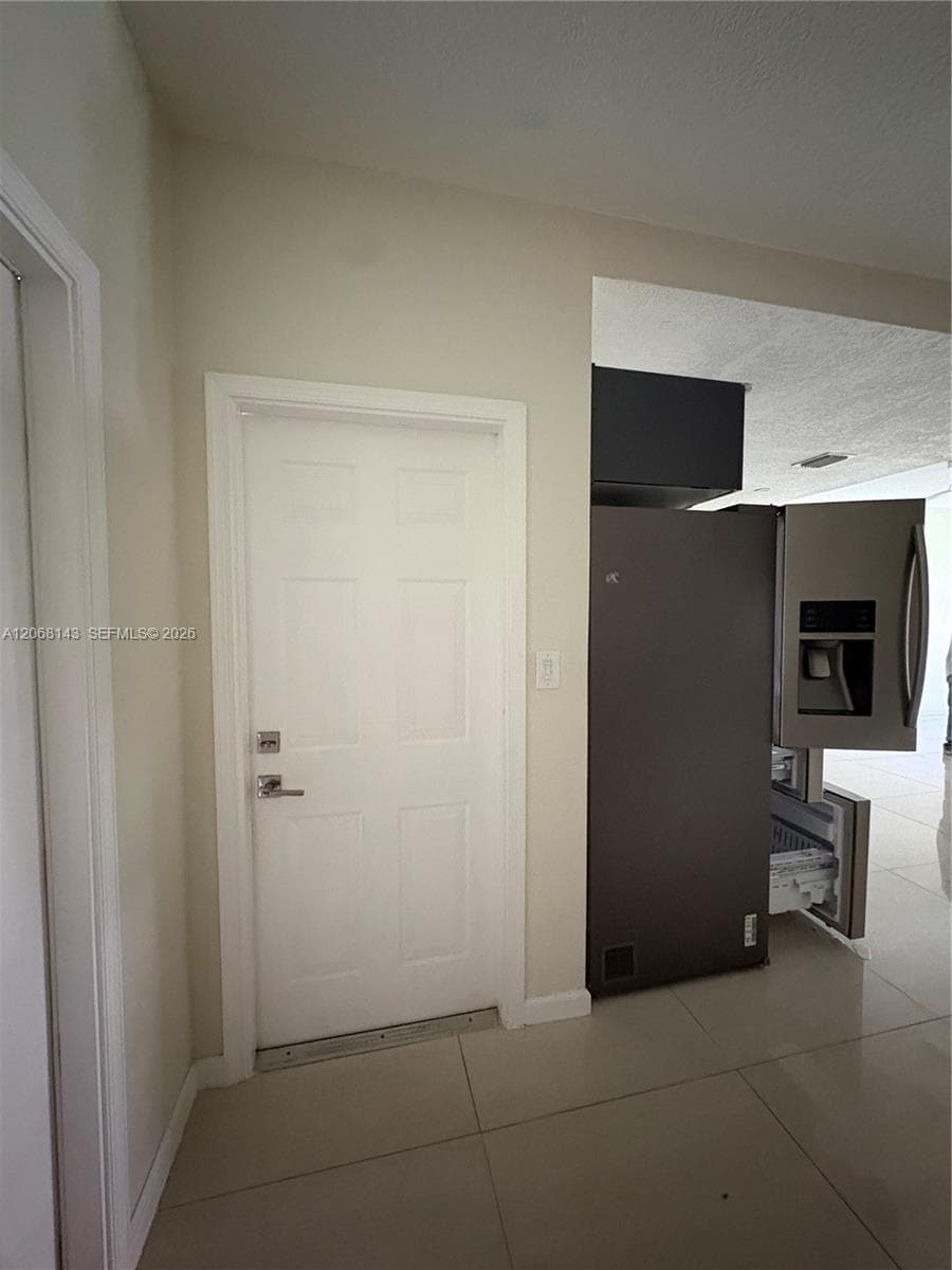 5725 Tuscany Way, Tamarac, FL 33321 photo 5