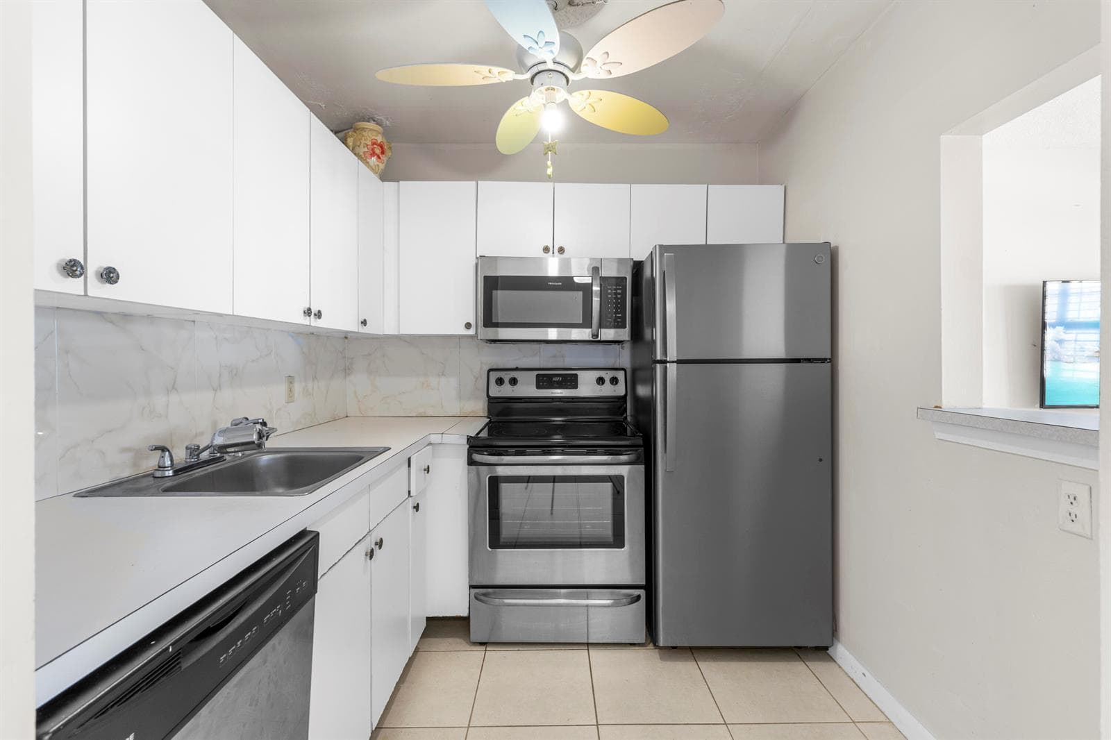 418 Tilford T # 418, Deerfield Beach, FL 33442 photo 2