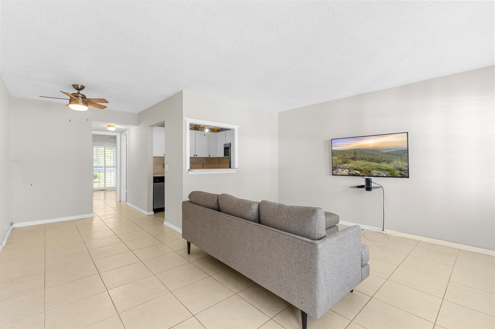 418 Tilford T # 418, Deerfield Beach, FL 33442 photo 3
