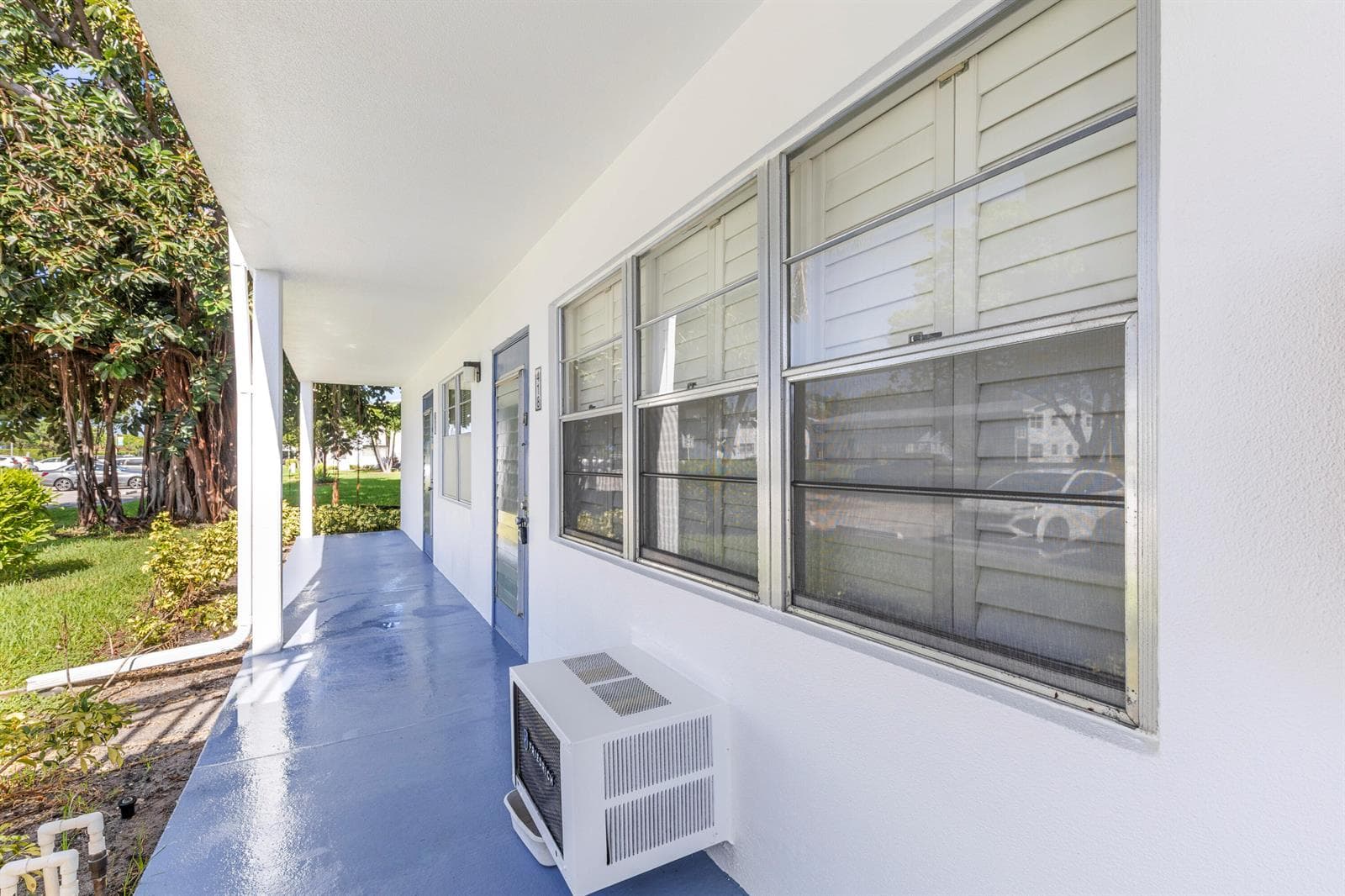 418 Tilford T # 418, Deerfield Beach, FL 33442 photo 5