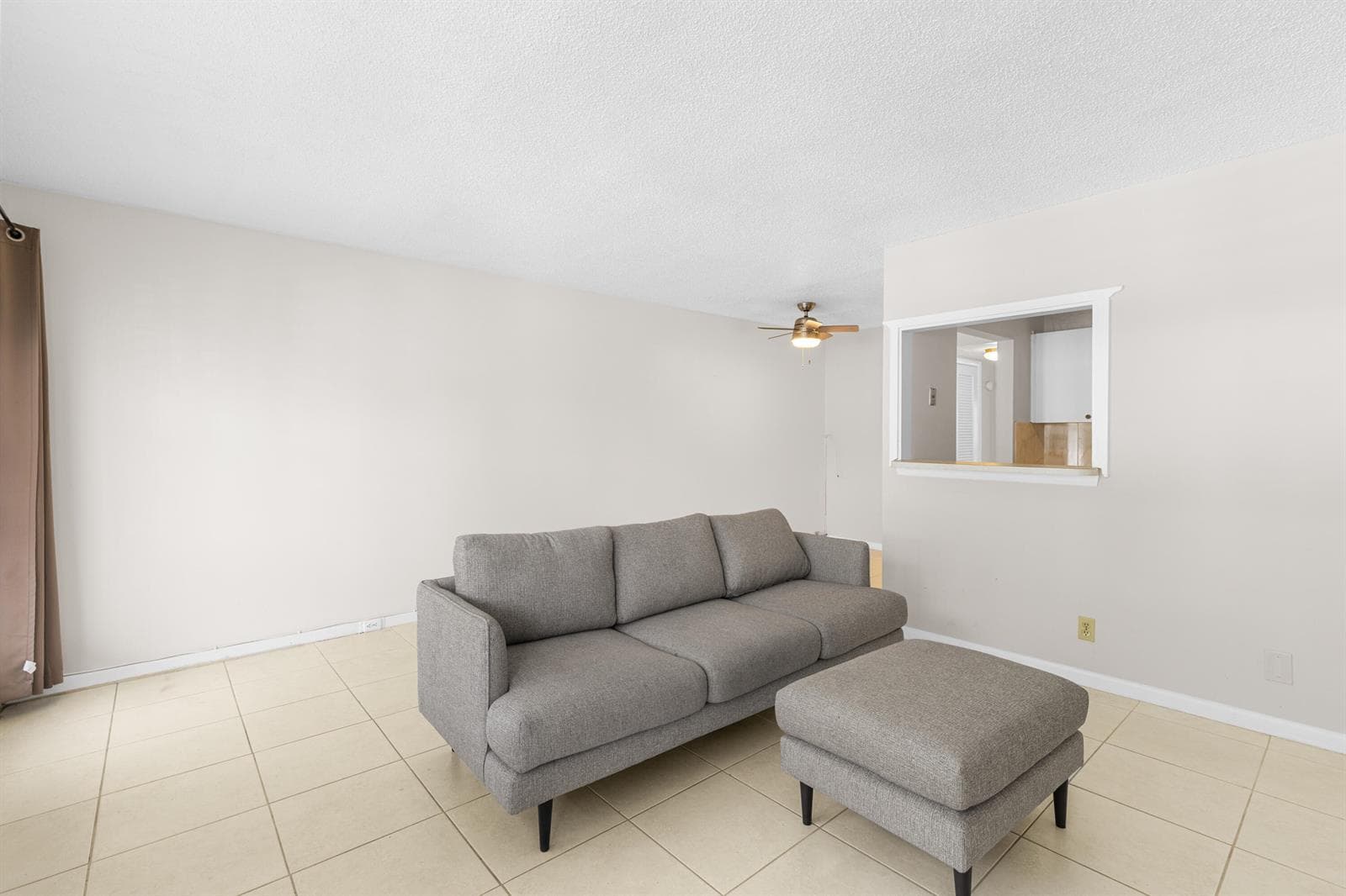 418 Tilford T # 418, Deerfield Beach, FL 33442 photo 4