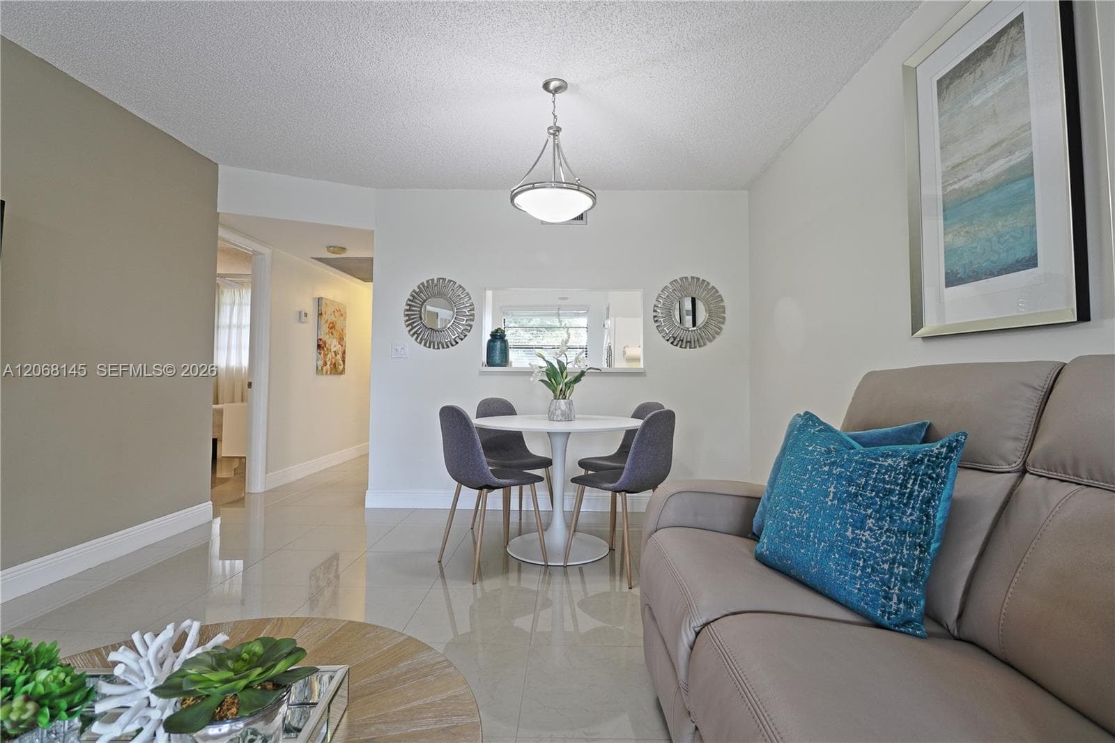 1100 Colony Point Cir # 419, Pembroke Pines, FL 33026 photo 2