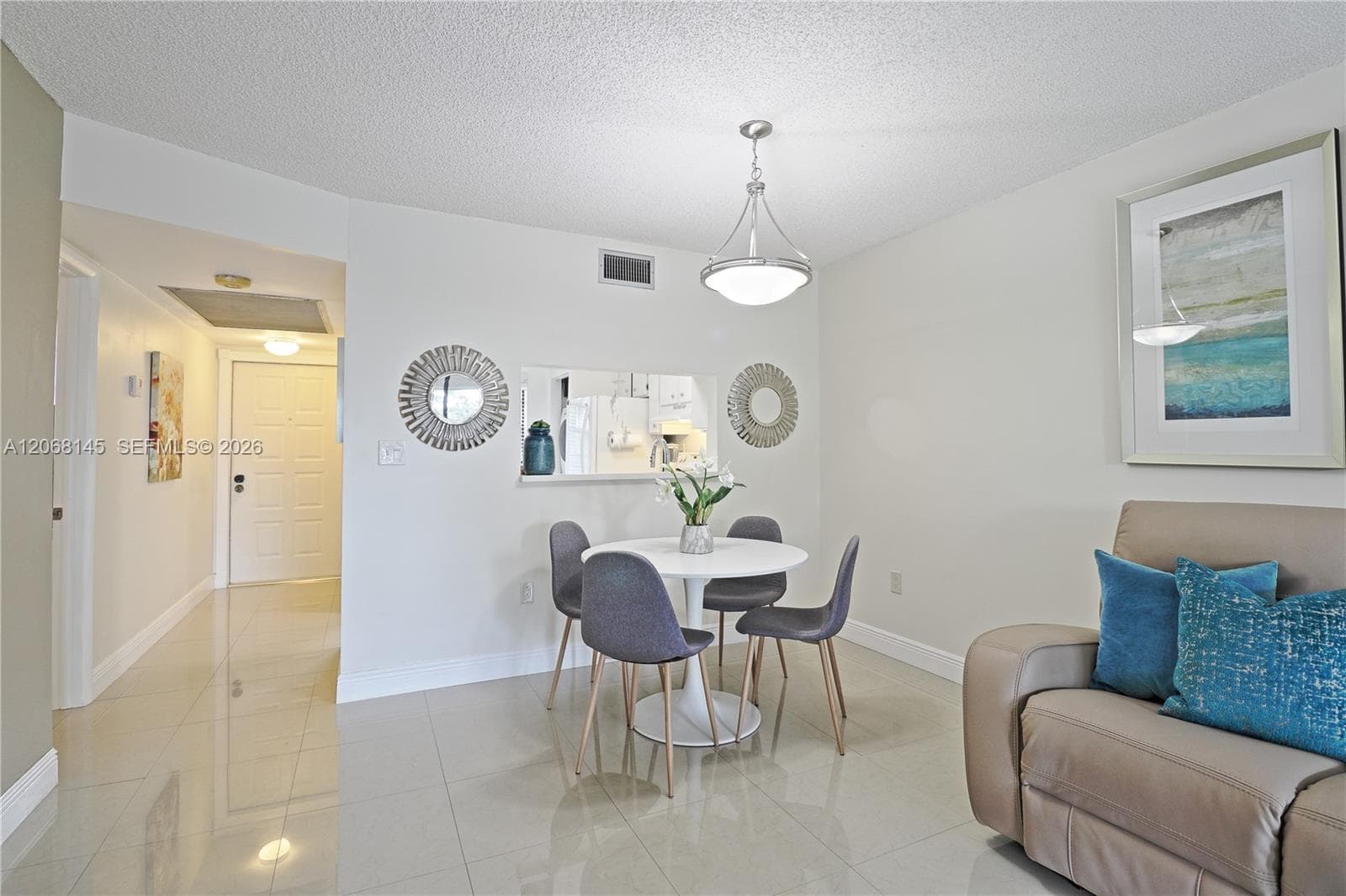 1100 Colony Point Cir # 419, Pembroke Pines, FL 33026 photo 3