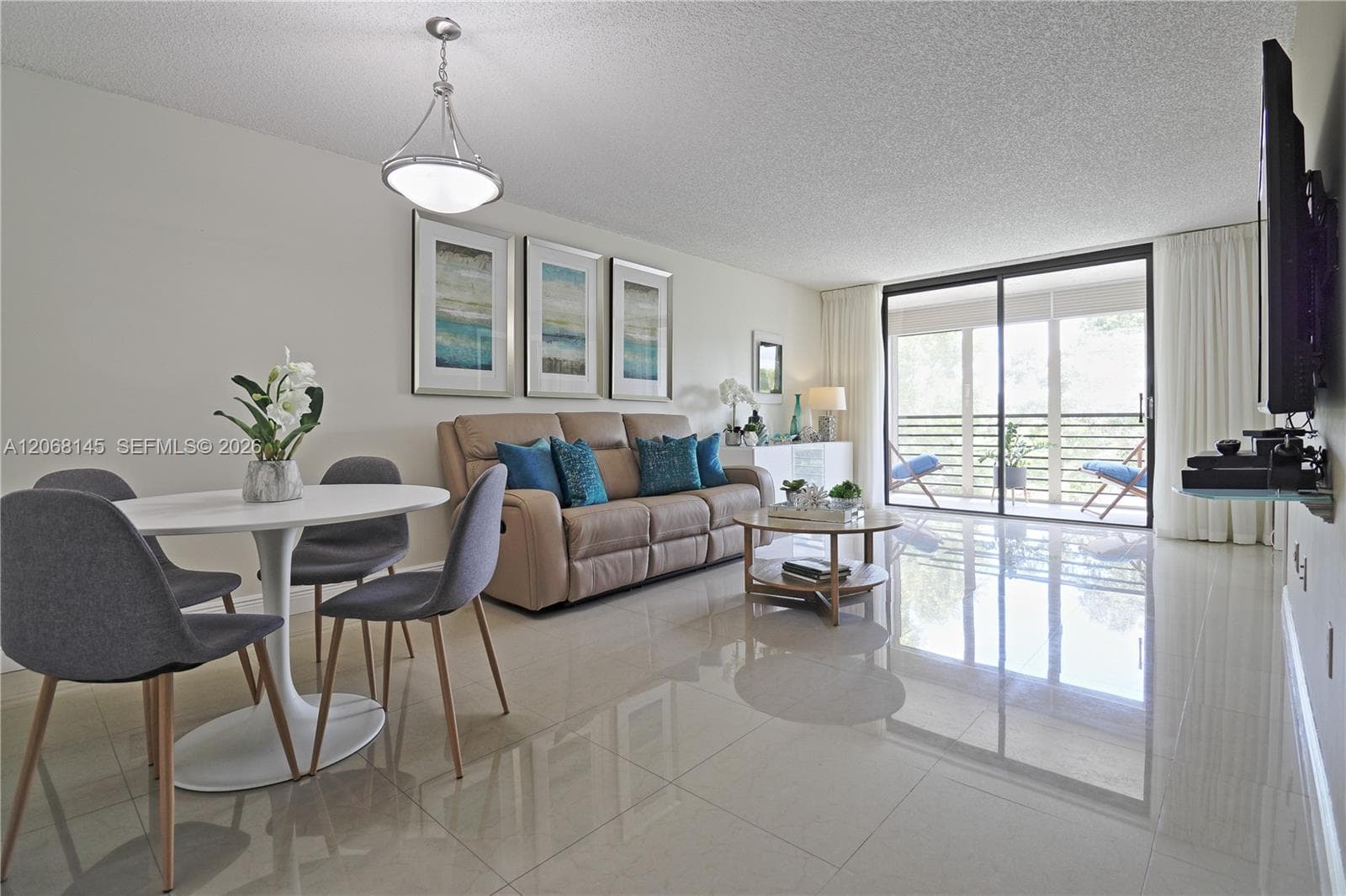 1100 Colony Point Cir # 419, Pembroke Pines, FL 33026