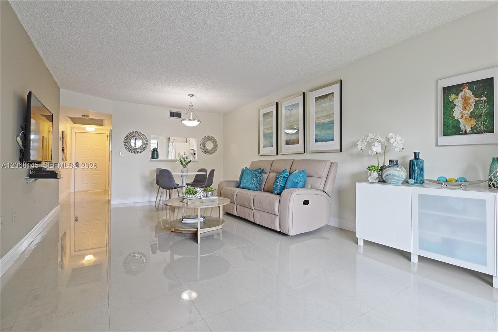1100 Colony Point Cir # 419, Pembroke Pines, FL 33026 photo 4