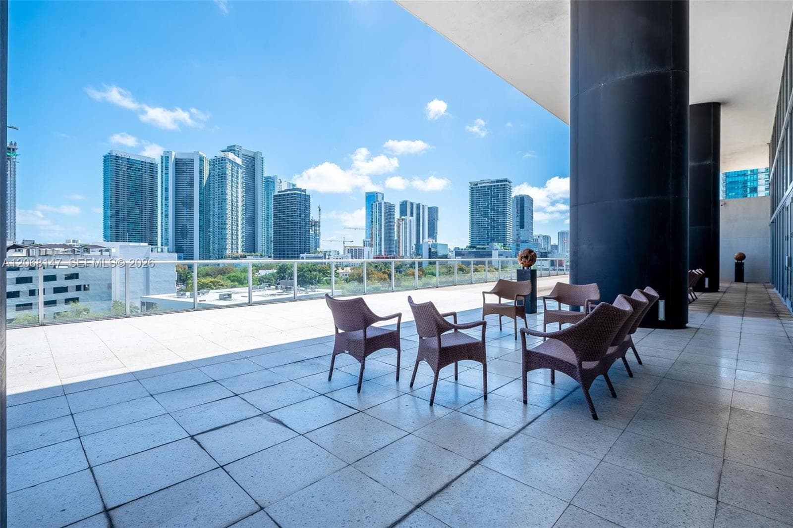 3470 E Coast Ave # H0302, Miami, FL 33137 photo 2