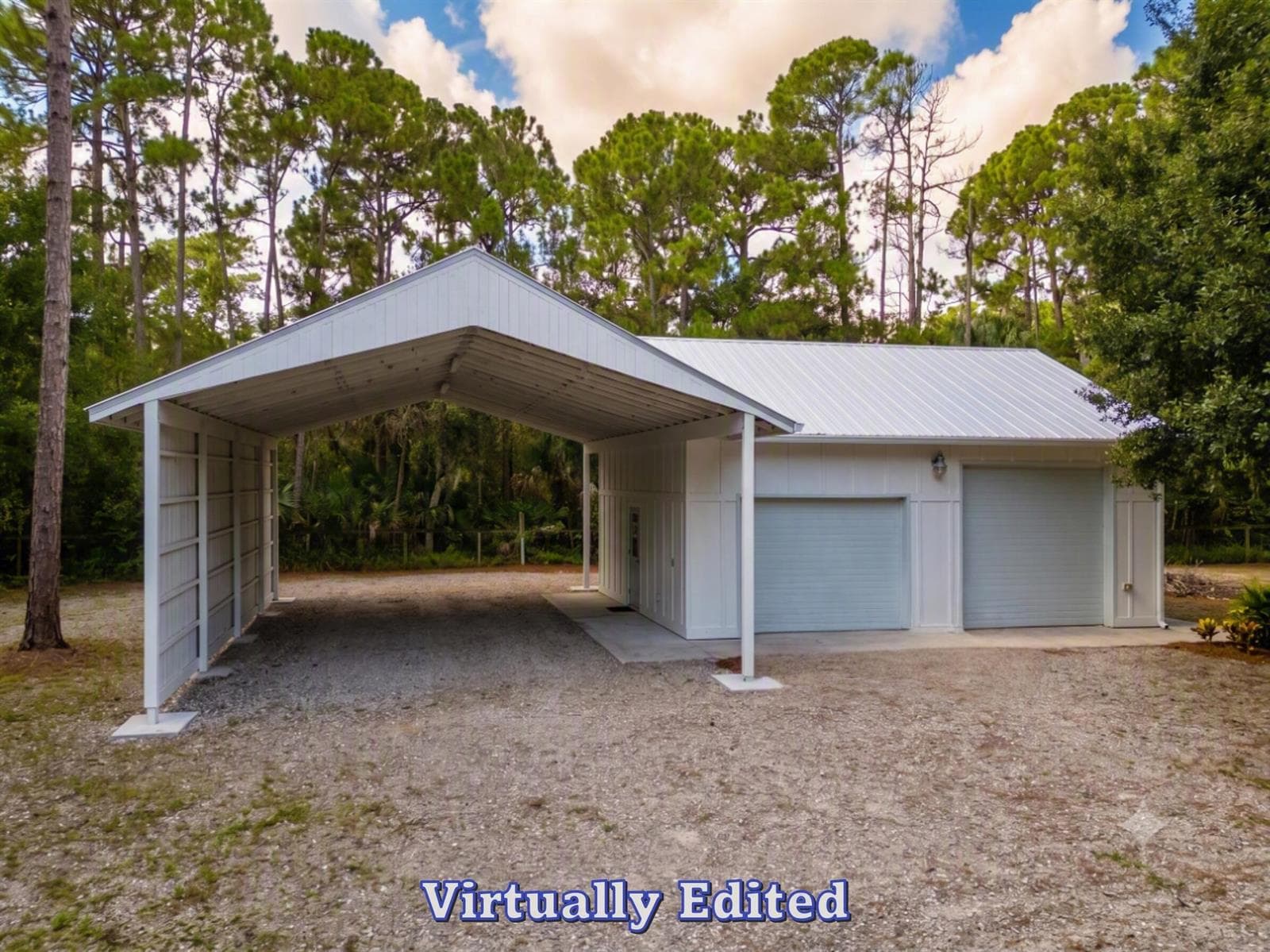 4500 SW Country Place, Palm City, FL 34990 photo 4