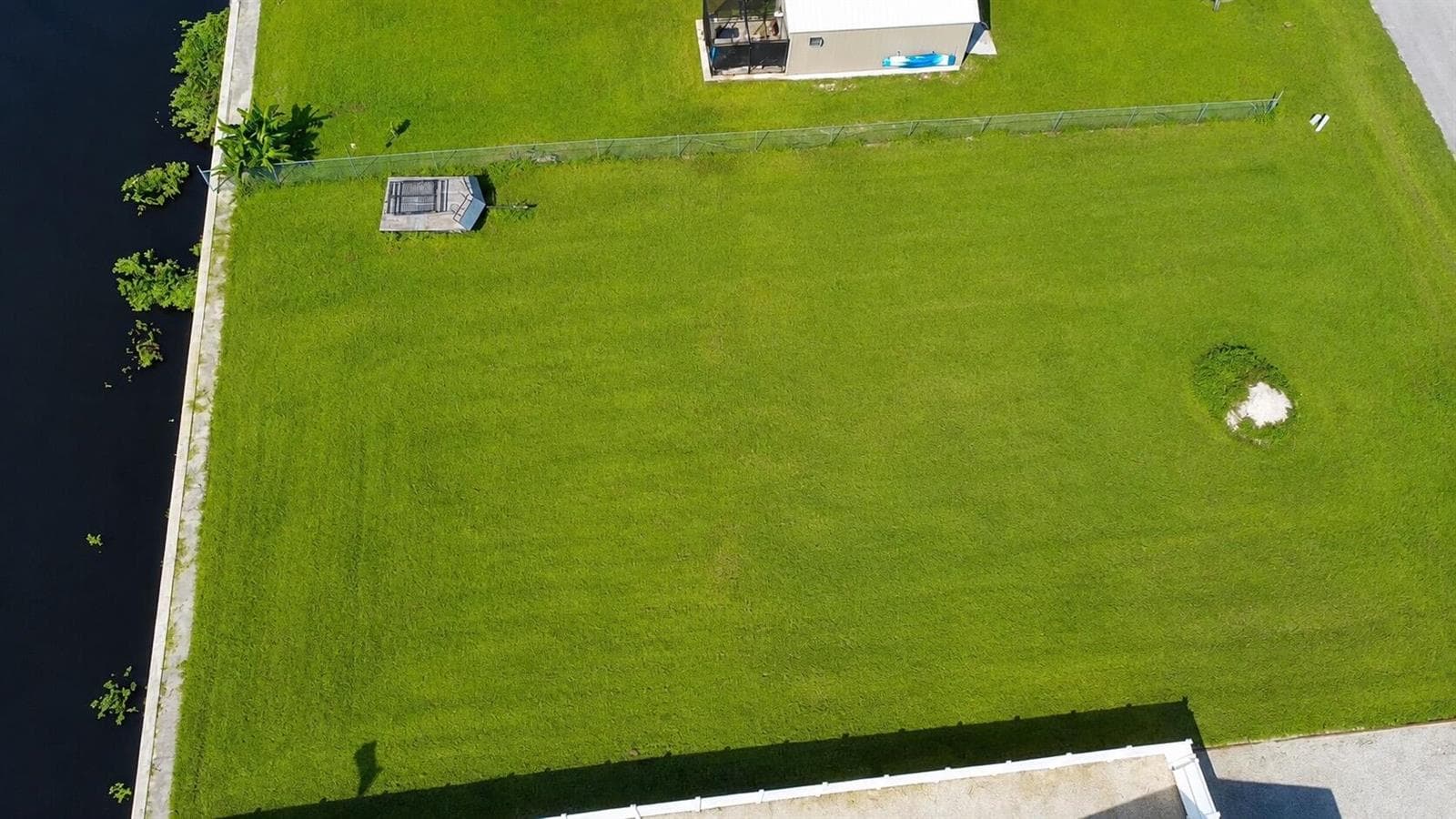 1041 ORANGE Loop, Okeechobee, FL 34974 photo 2