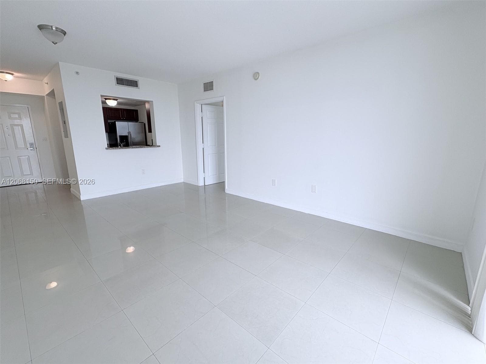 2600 SW 27th Ave # 1004, Miami, FL 33133 photo 3