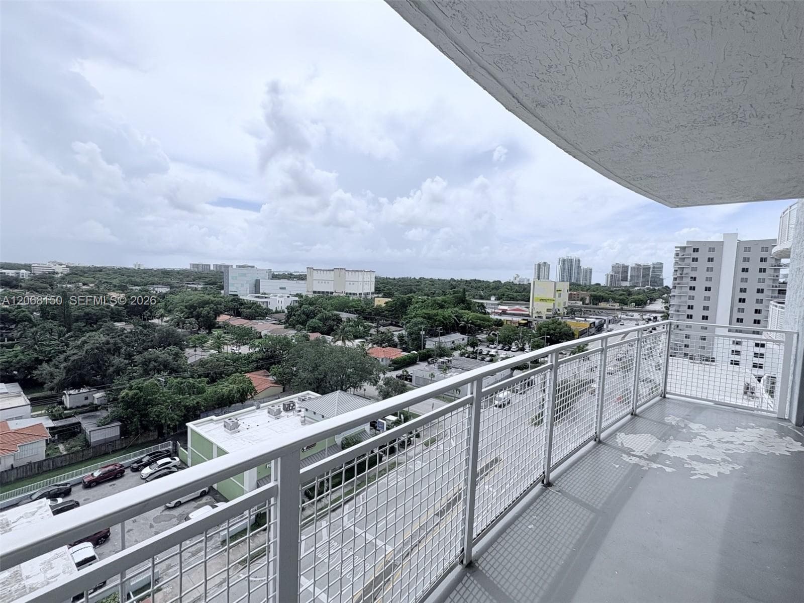 2600 SW 27th Ave # 1004, Miami, FL 33133 photo 5