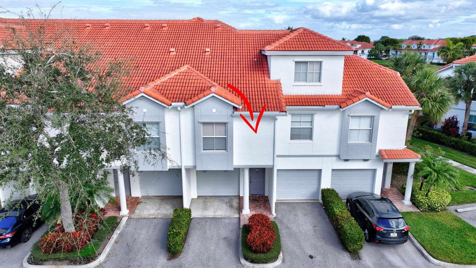 2038 Alta Meadows Lane # 1508, Delray Beach, FL 33444 photo 2