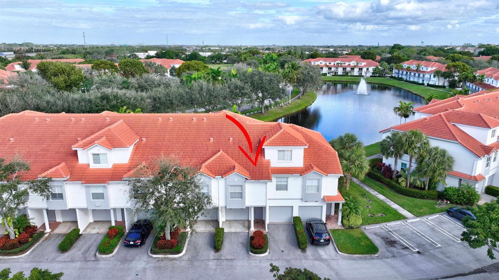 2038 Alta Meadows Lane # 1508, Delray Beach, FL 33444 photo 3