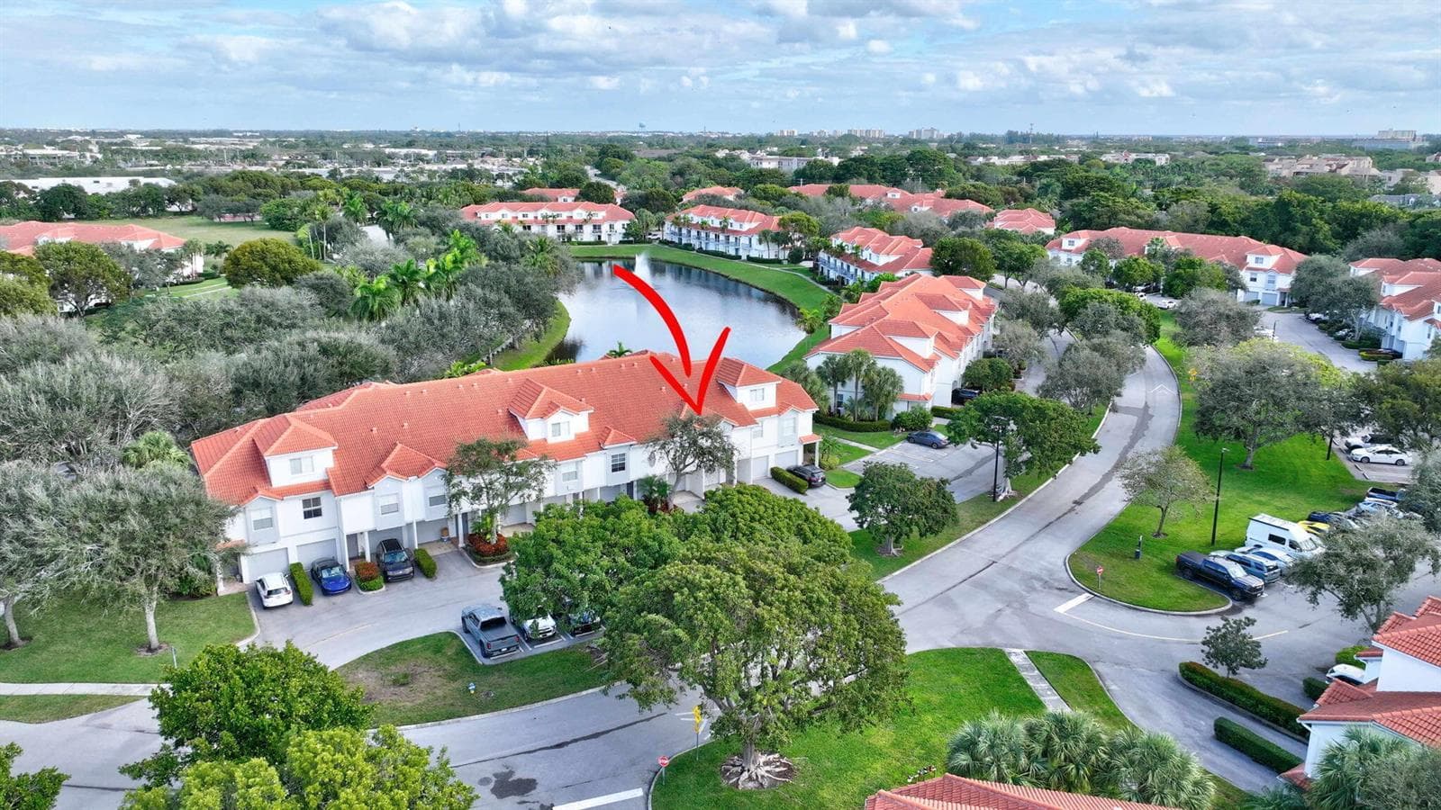 2038 Alta Meadows Lane # 1508, Delray Beach, FL 33444 photo 4