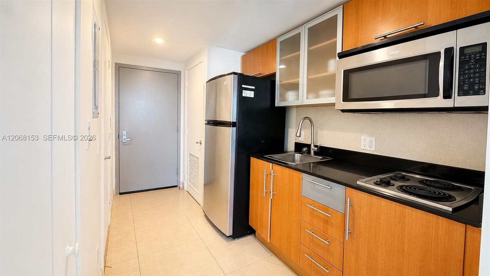 1750 N Bayshore Dr # 1908, Miami, FL 33132 photo 5