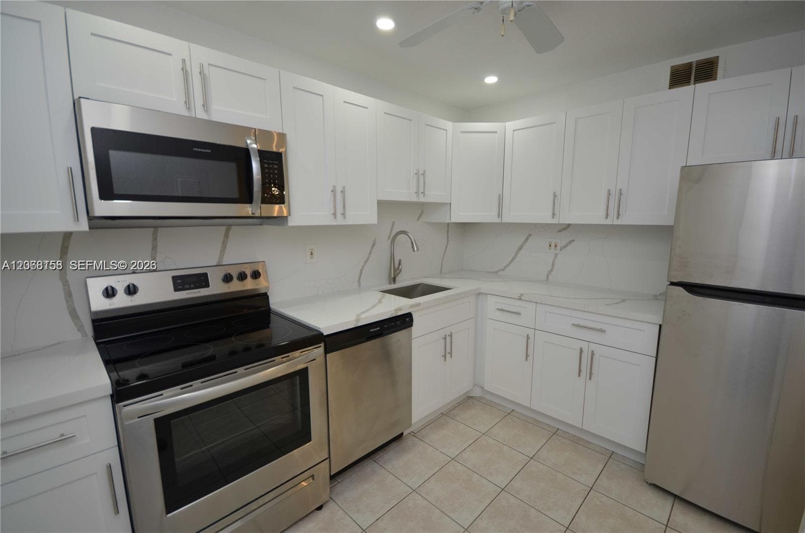 7440 Miami Lakes Dr # F101, Miami Lakes, FL 33014 photo 2