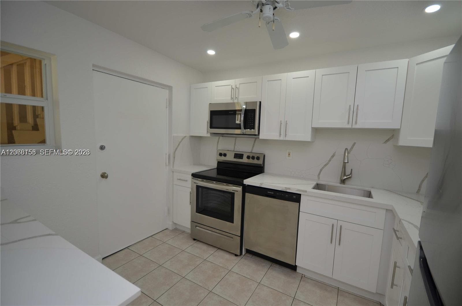 7440 Miami Lakes Dr # F101, Miami Lakes, FL 33014 photo 3