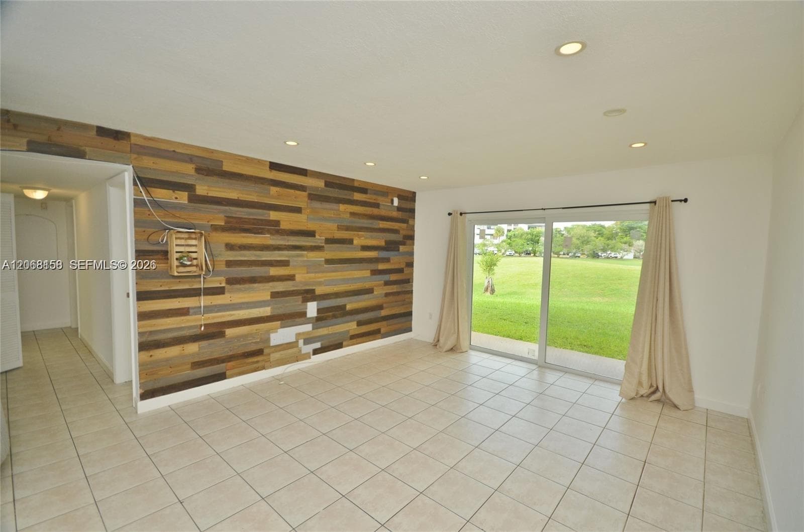 7440 Miami Lakes Dr # F101, Miami Lakes, FL 33014 photo 5