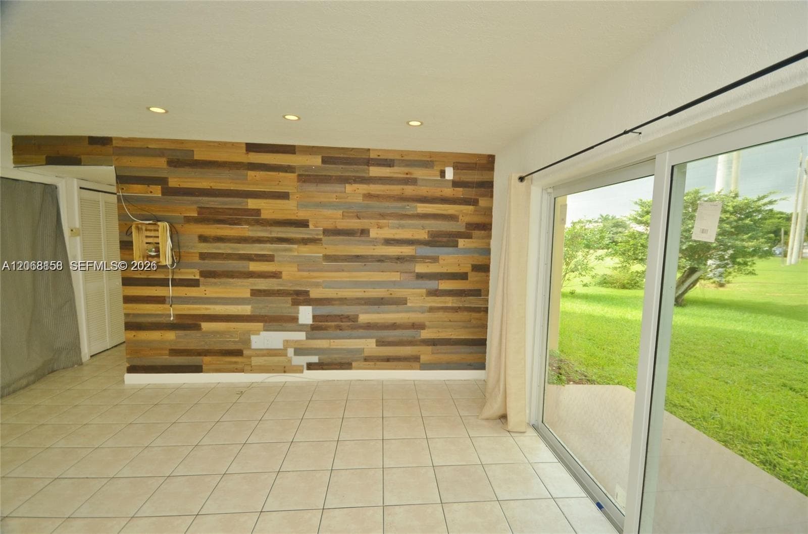 7440 Miami Lakes Dr # F101, Miami Lakes, FL 33014 photo 4