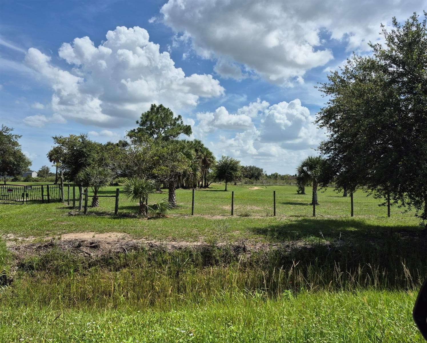 17064 NW 304TH Street, Okeechobee, FL 34972 photo 3