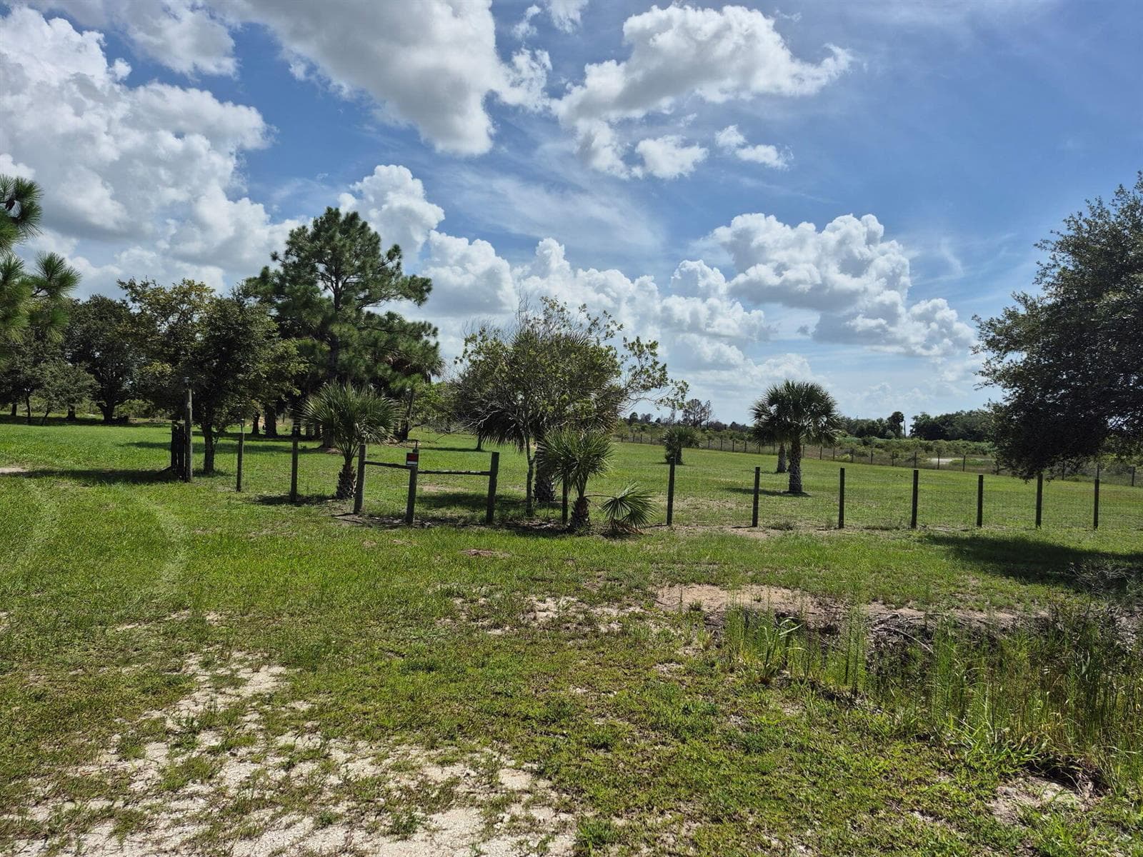 17064 NW 304TH Street, Okeechobee, FL 34972 photo 5