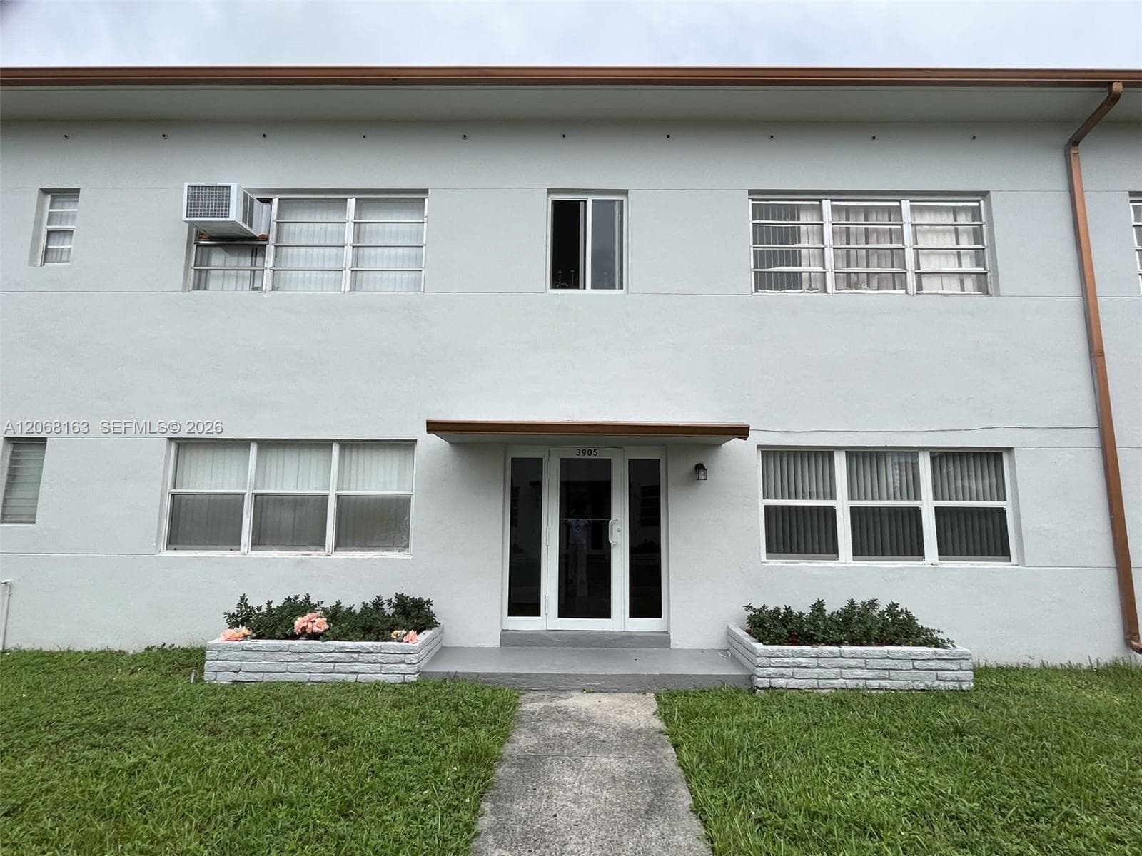3911 W Flagler St # 2C, Miami, FL 33134 photo 2