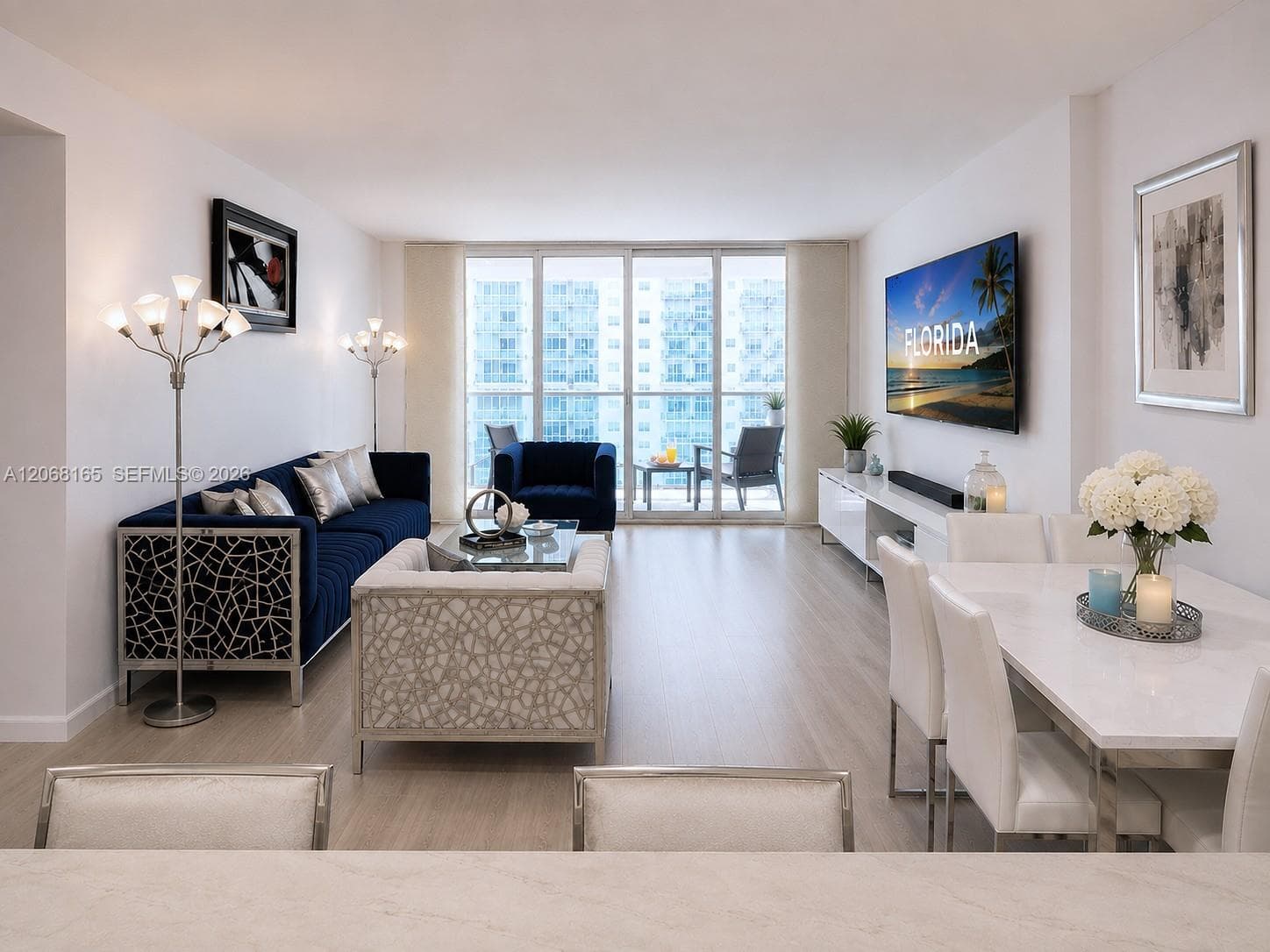 19390 Collins Ave # 1210, Sunny Isles Beach, FL 33160 photo 2