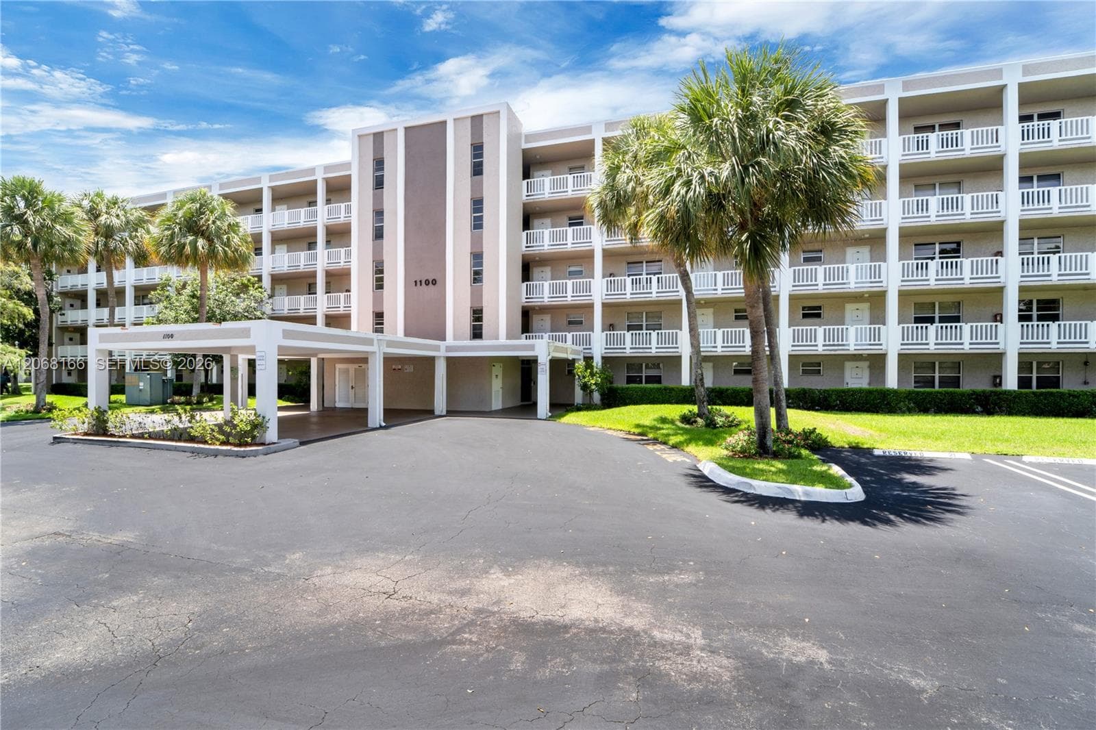1100 NW 87th Ave # 508, Coral Springs, FL 33071 photo 2