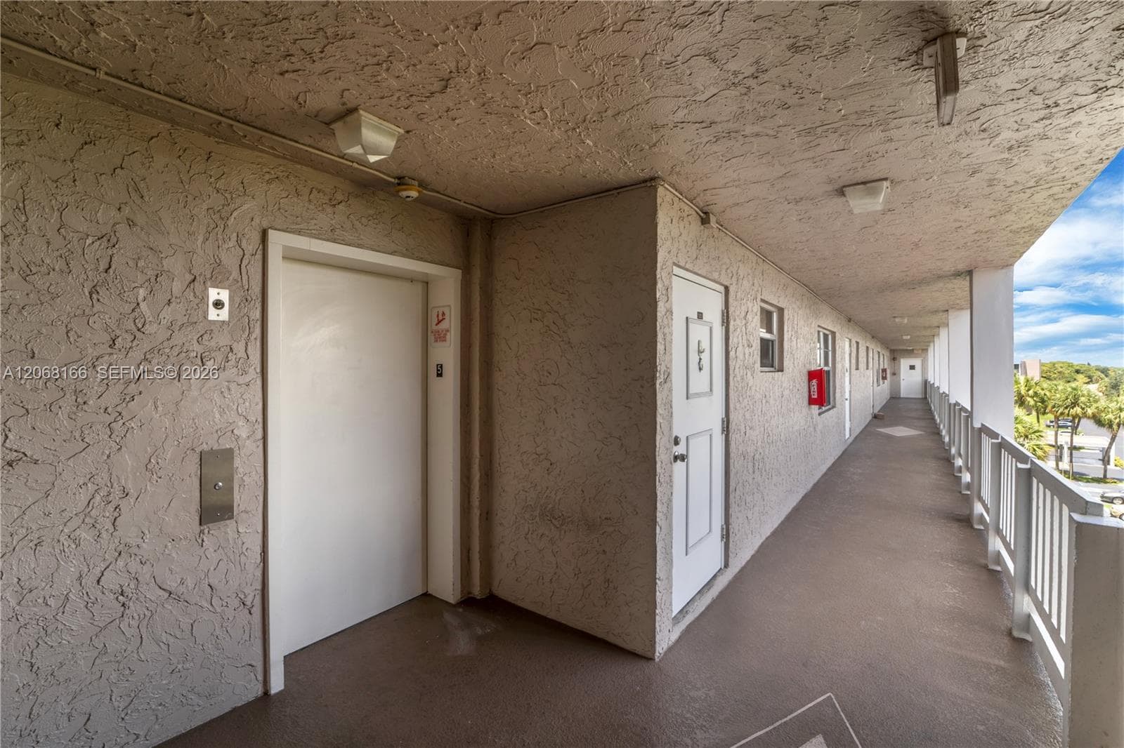 1100 NW 87th Ave # 508, Coral Springs, FL 33071 photo 3