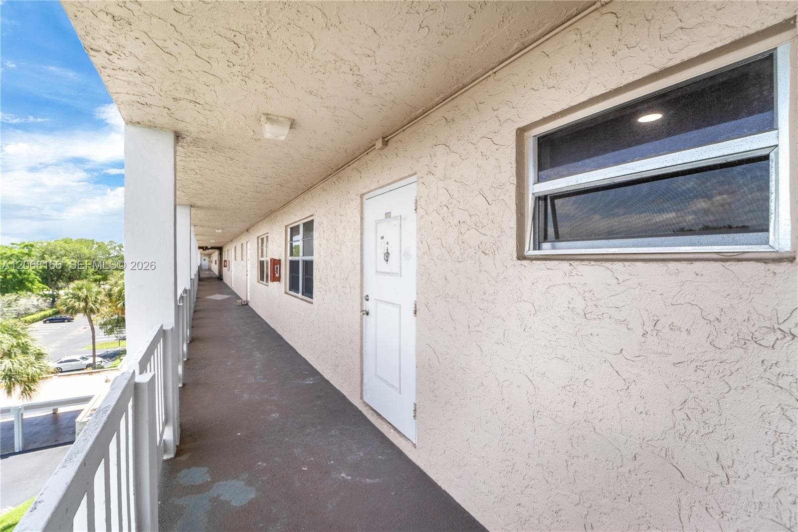 1100 NW 87th Ave # 508, Coral Springs, FL 33071 photo 4